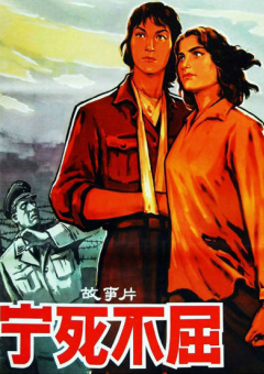 亚洲你xx我xx网站